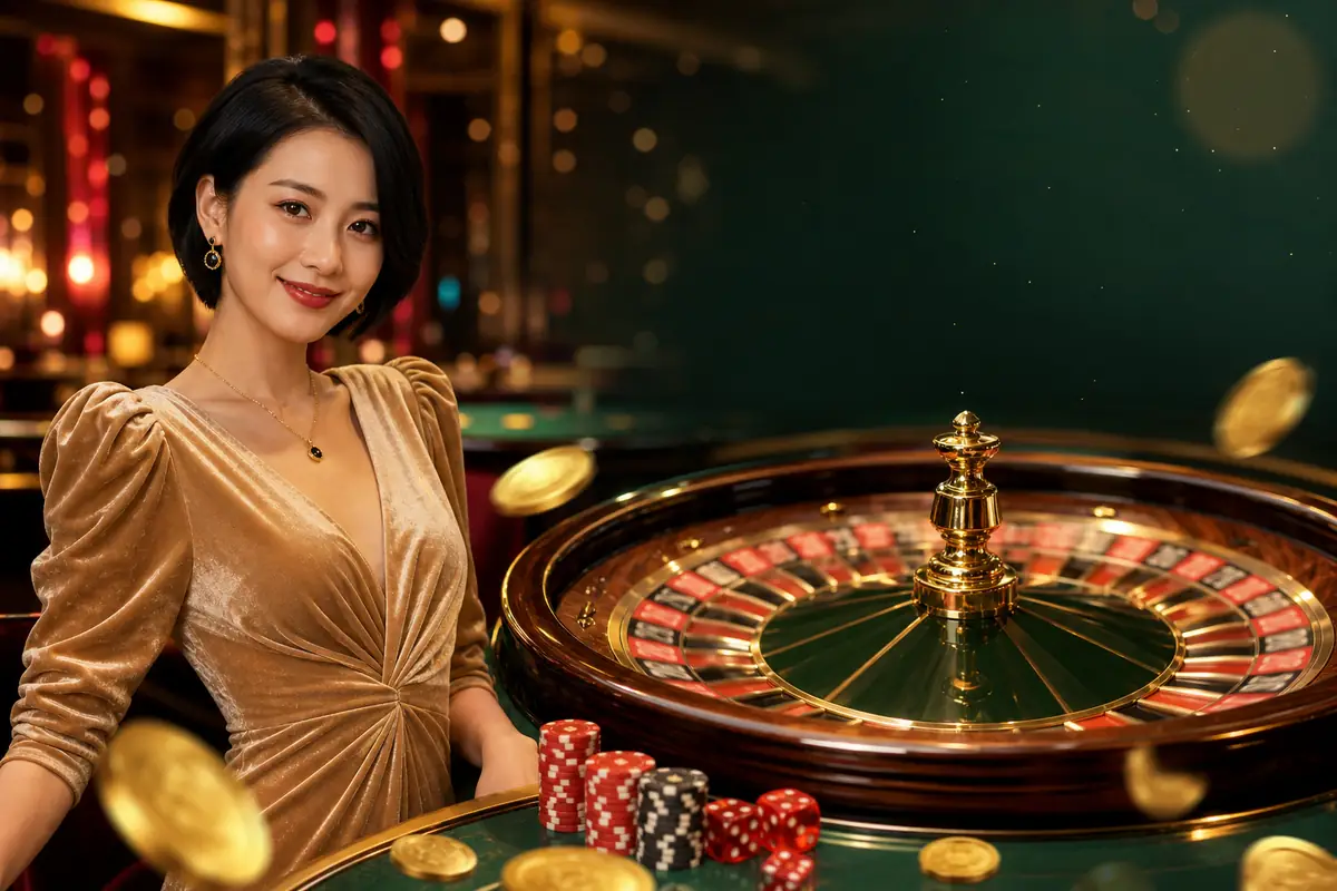 ak77
