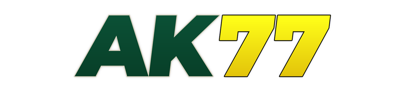 AK77